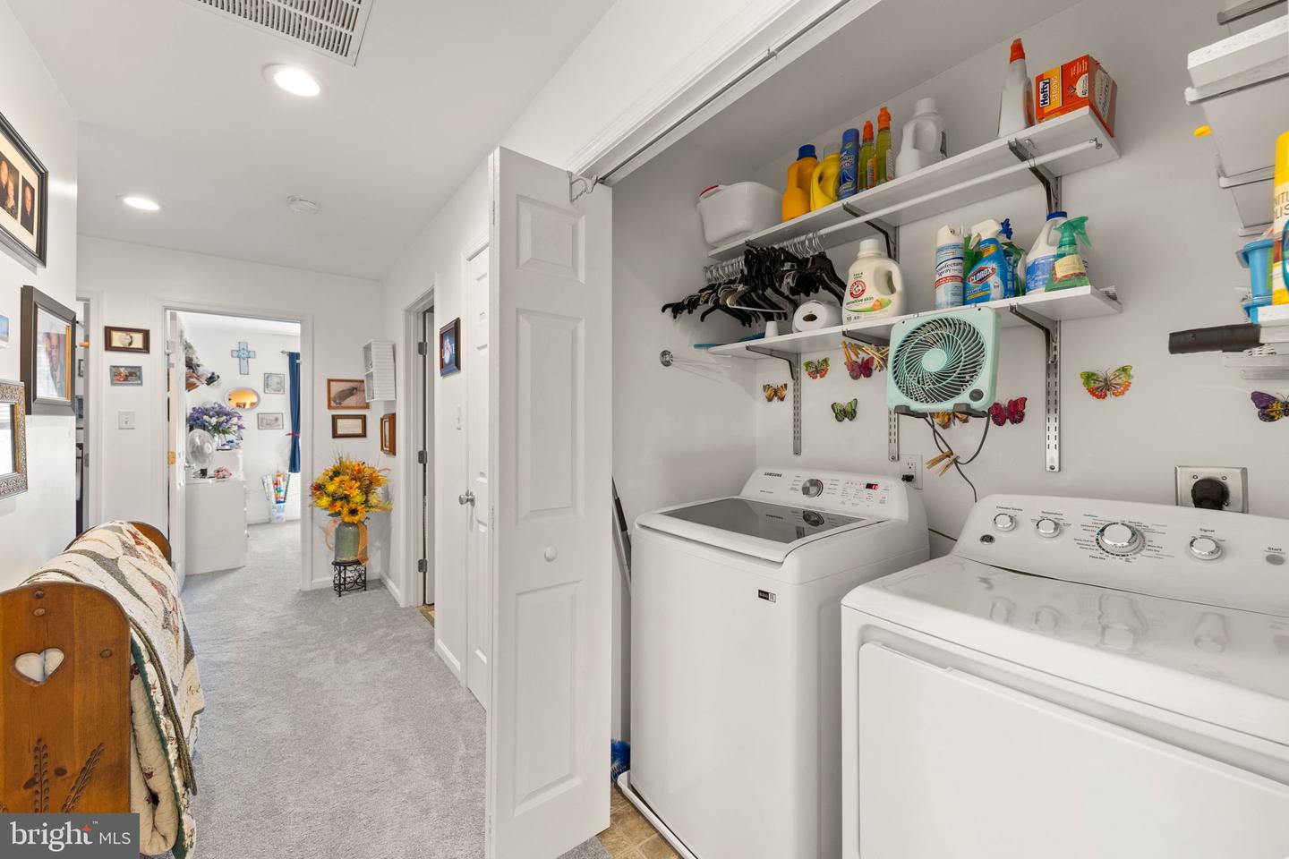 268 Parkside Ct Property Photo 20