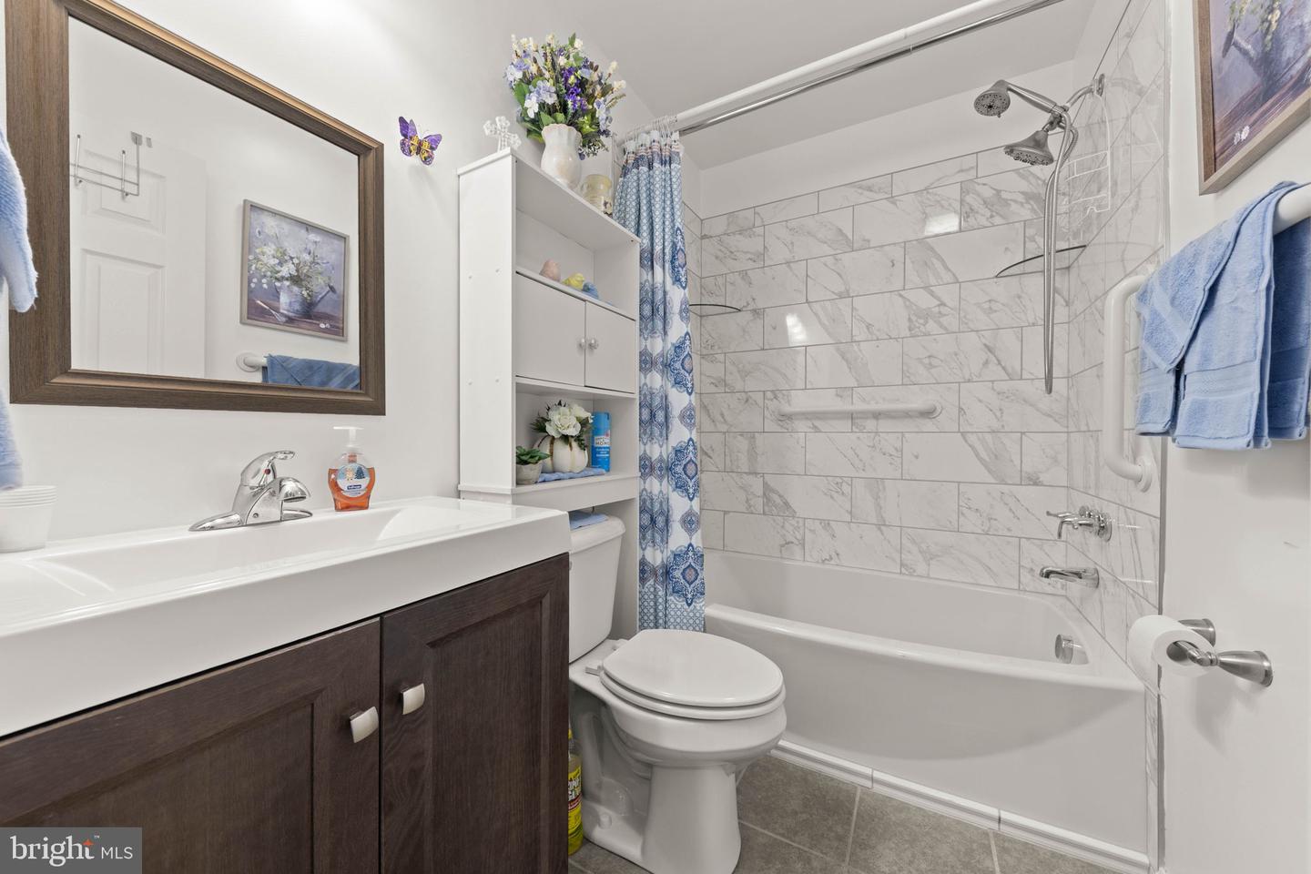 268 Parkside Ct Property Photo 25