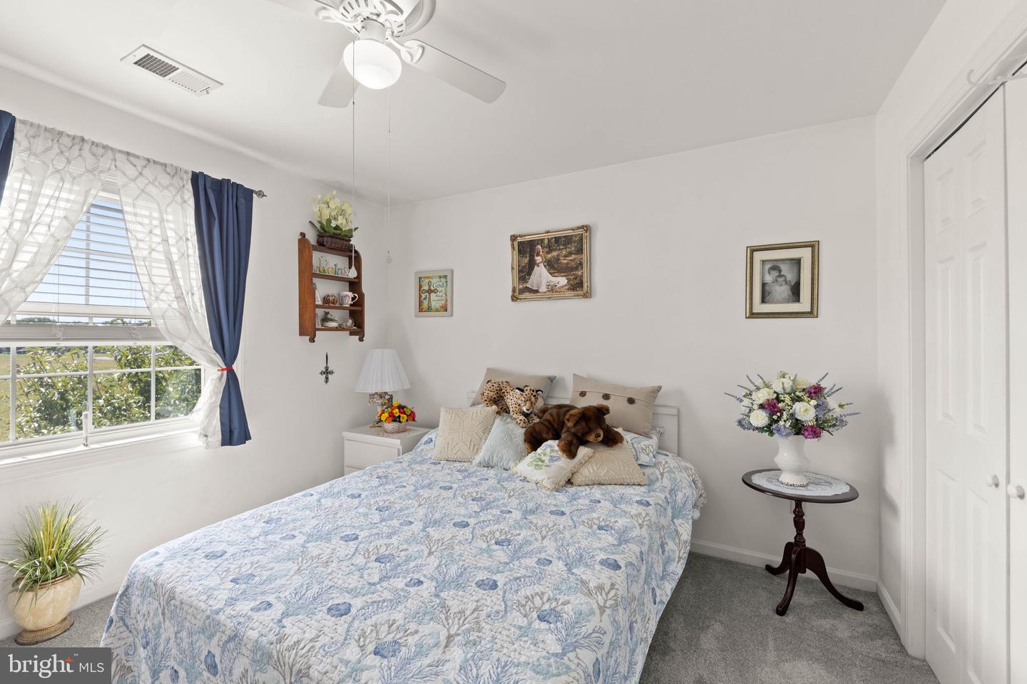 268 Parkside Ct Property Photo 27