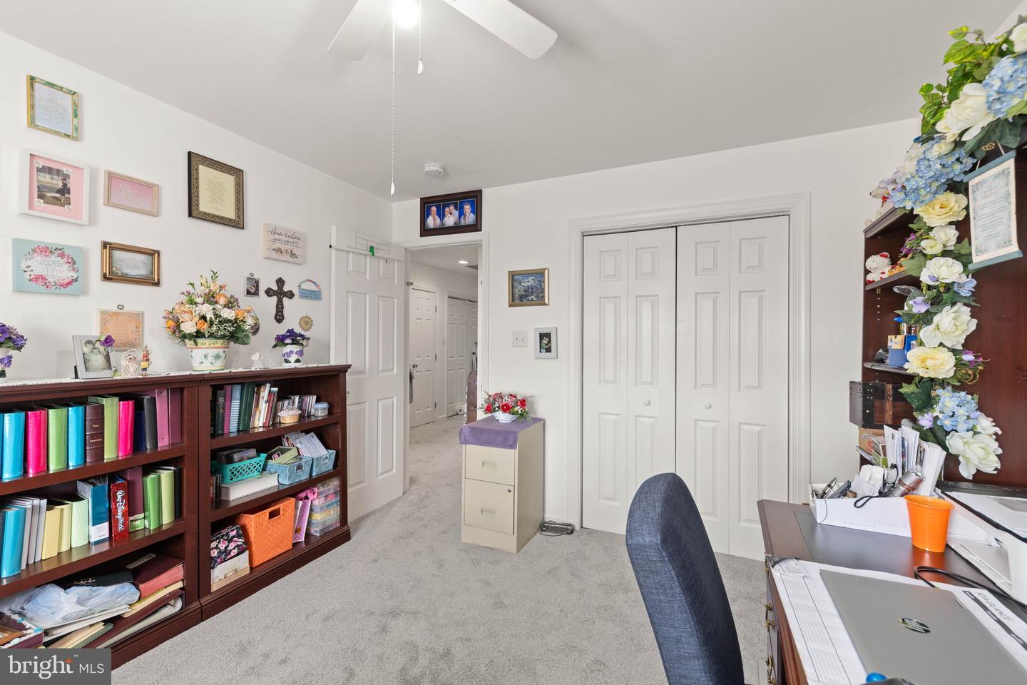 268 Parkside Ct Property Photo 30