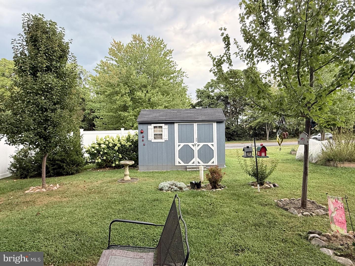 268 Parkside Ct Property Photo 31