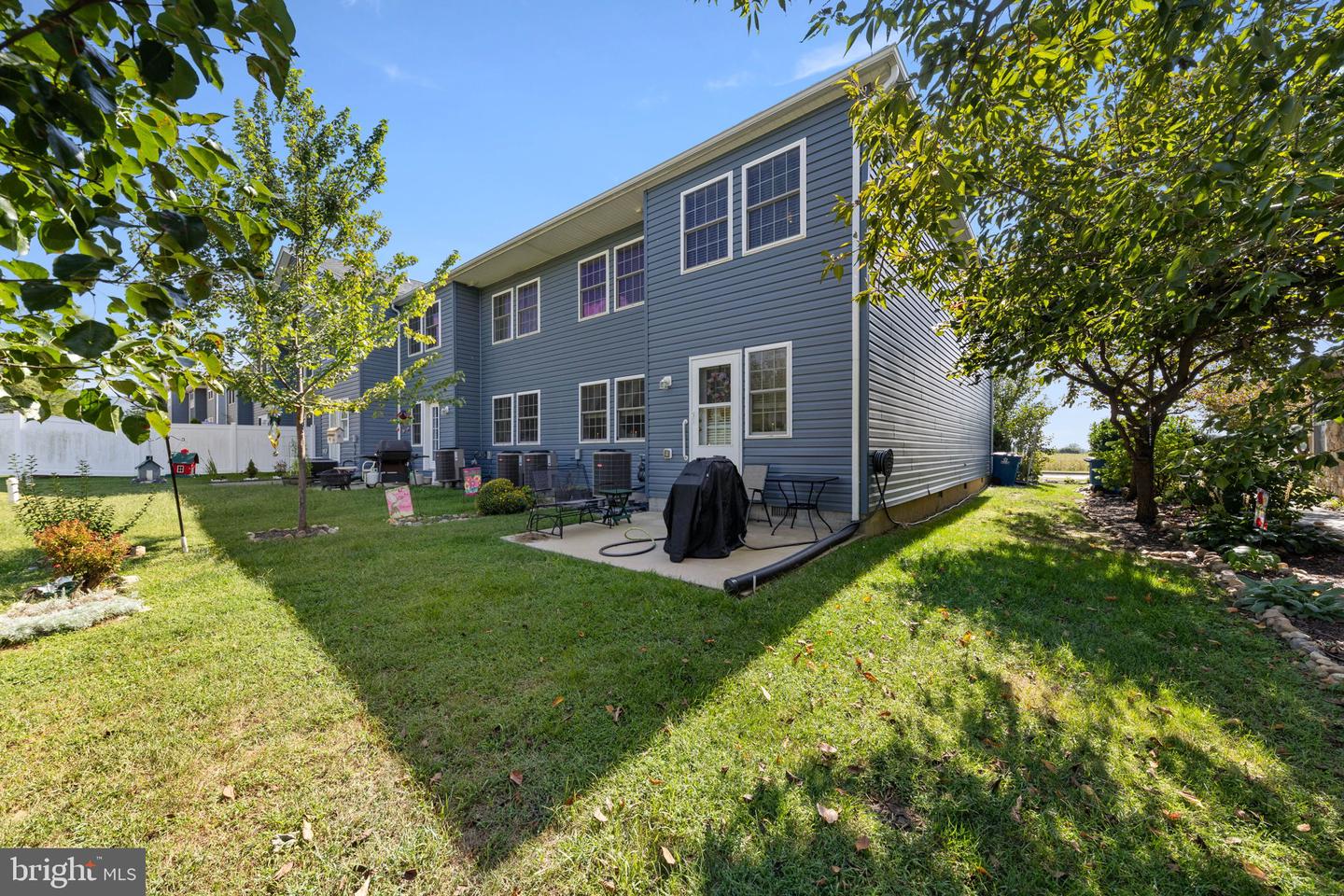 268 Parkside Ct Property Photo 34