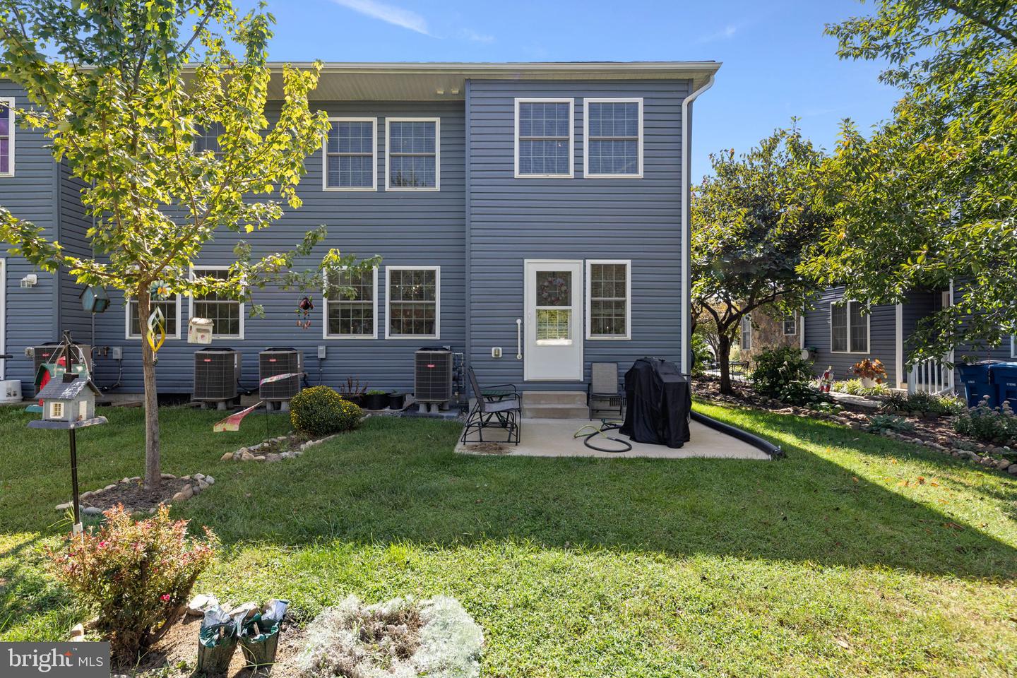 268 Parkside Ct Property Photo 36