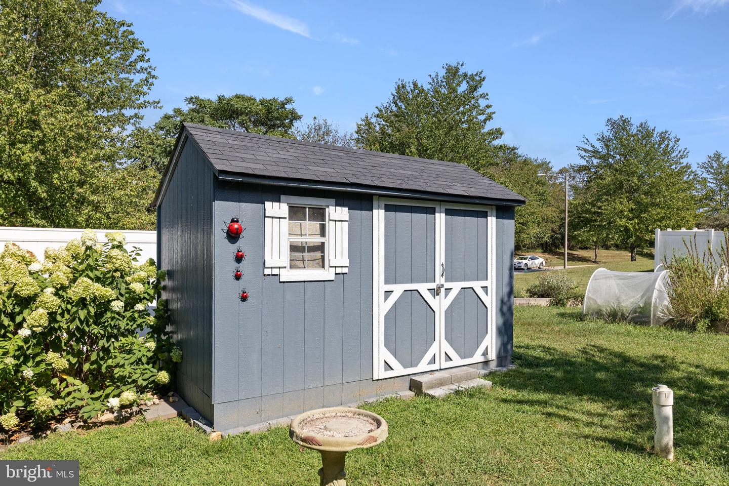 268 Parkside Ct Property Photo 40
