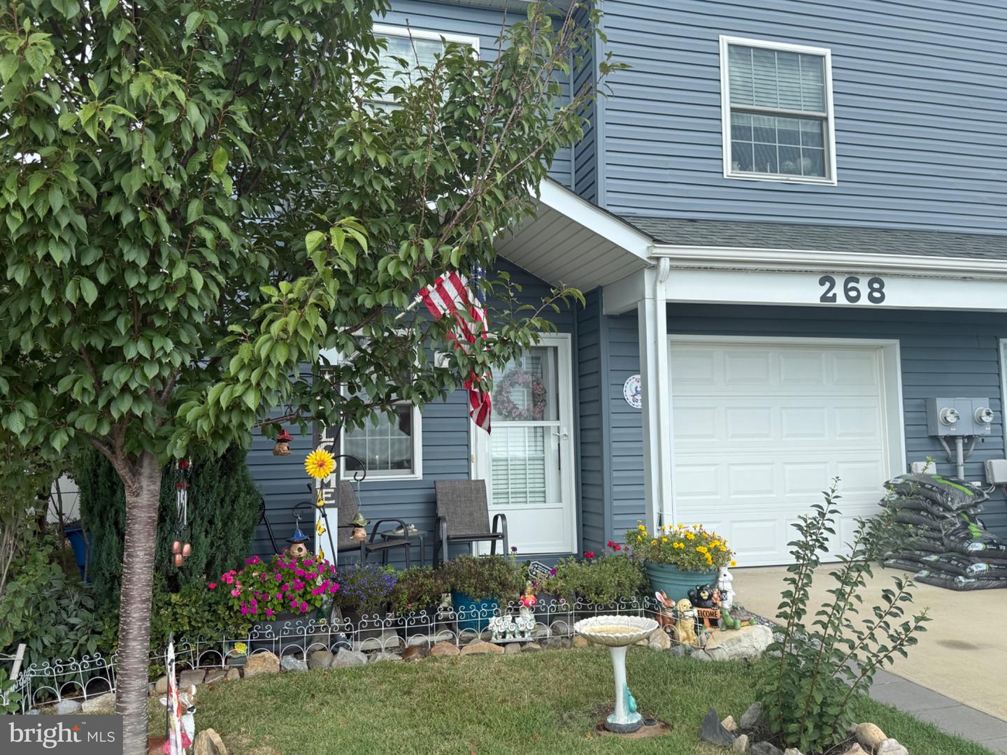 268 Parkside Ct Property Photo 41