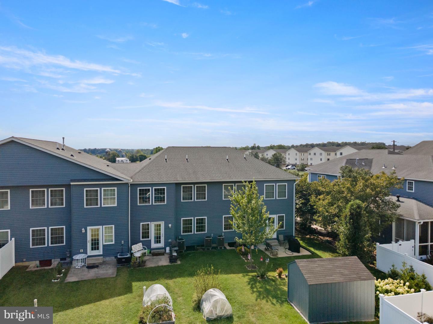 268 Parkside Ct Property Photo 42