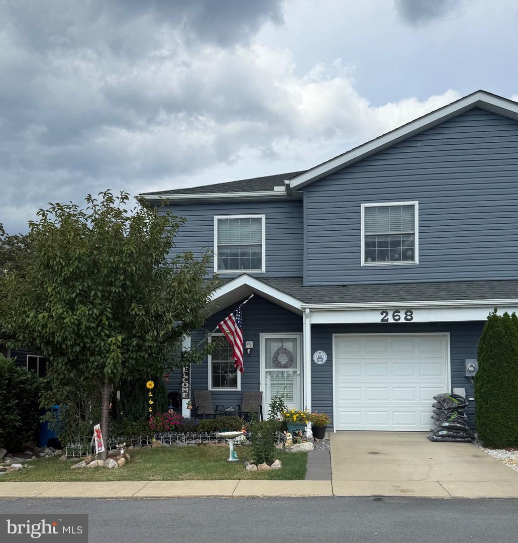 268 Parkside Ct Property Photo 43