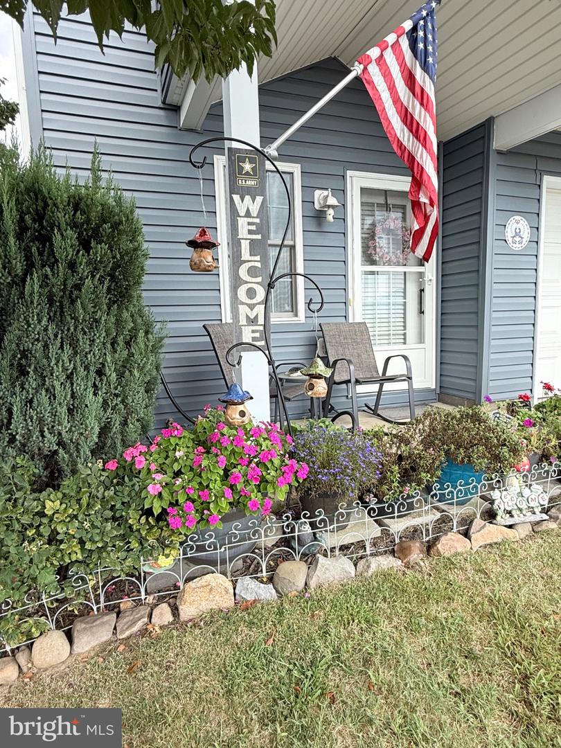 268 Parkside Ct Property Photo 45