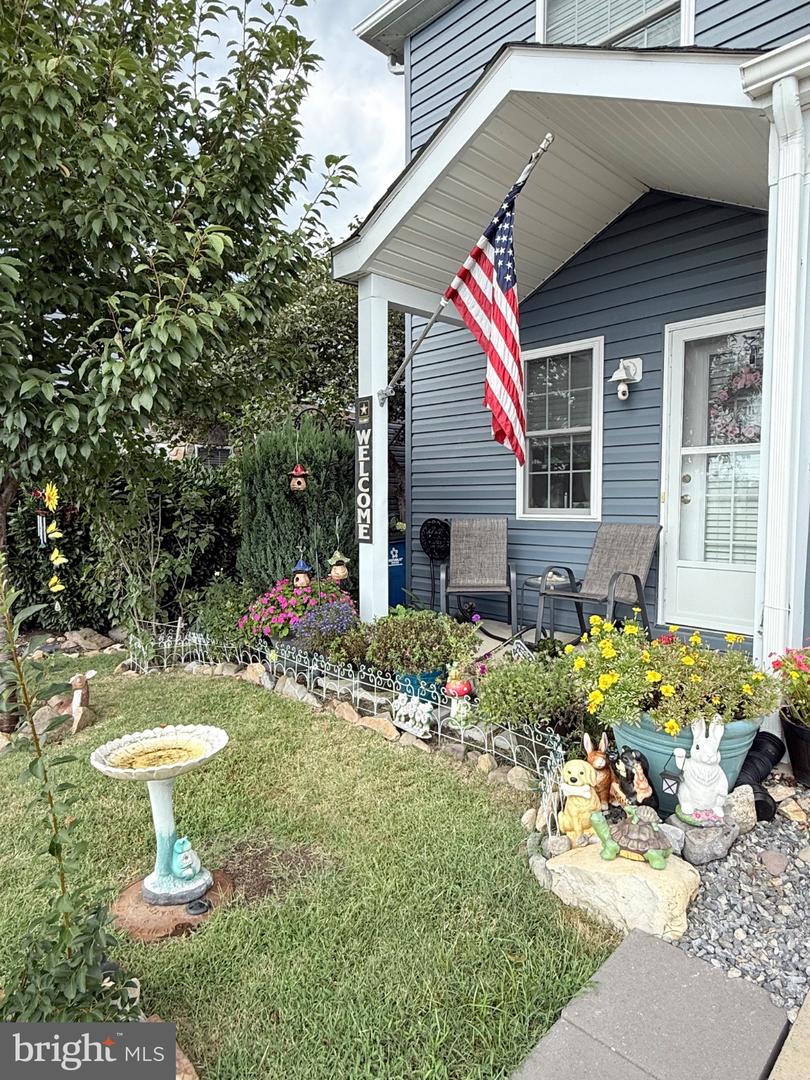 268 Parkside Ct Property Photo 46
