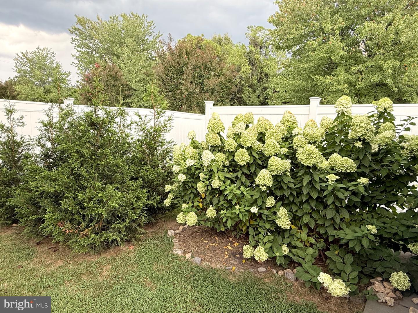 268 Parkside Ct Property Photo 47