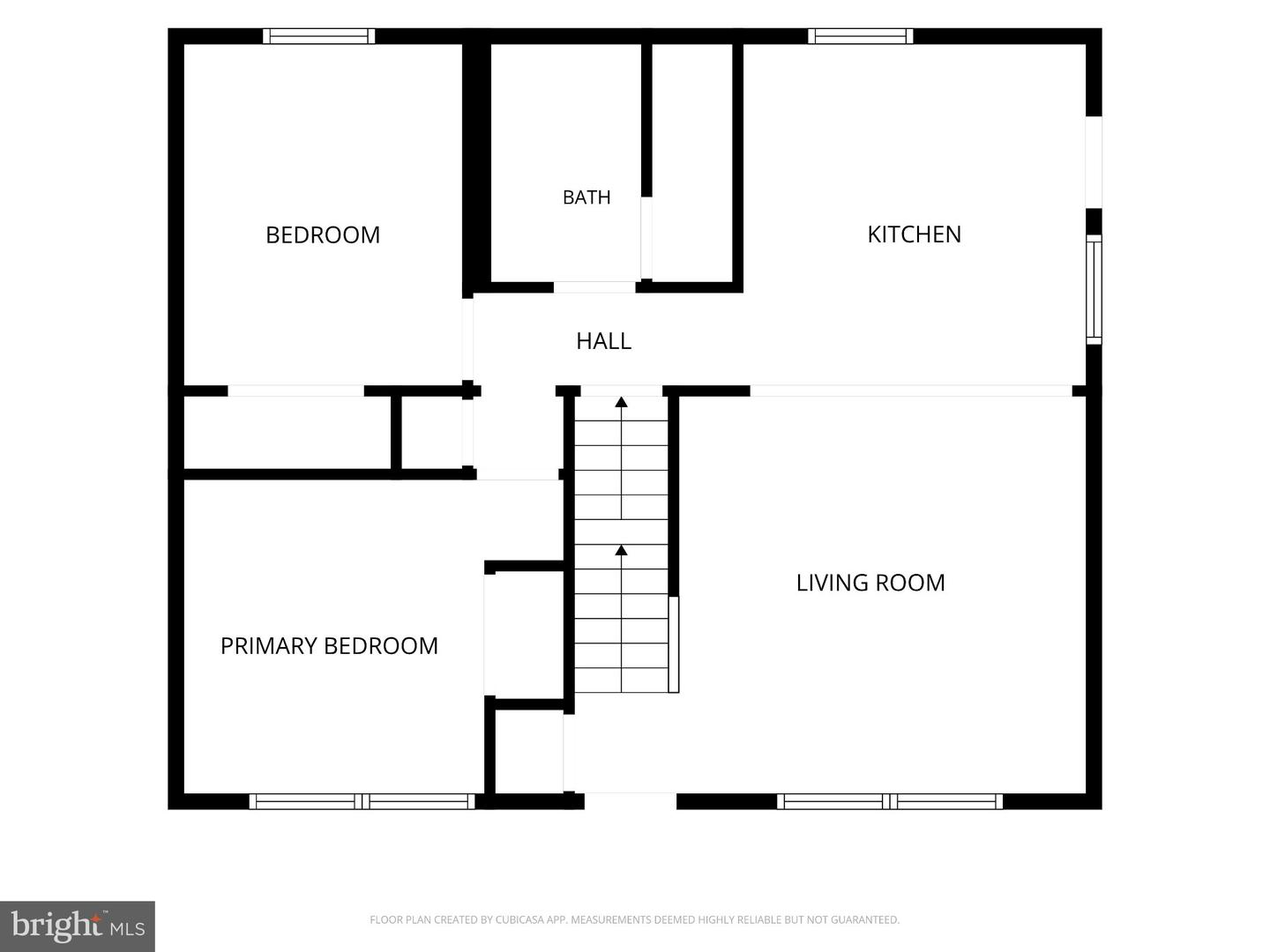 358 W Spring St Property Photo 30