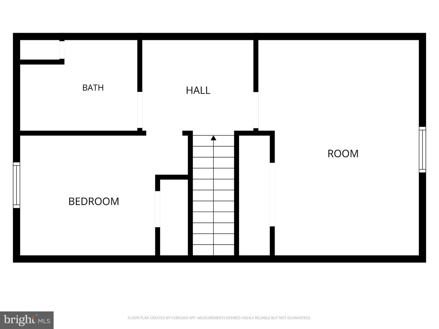 358 W Spring St Property Photo 31