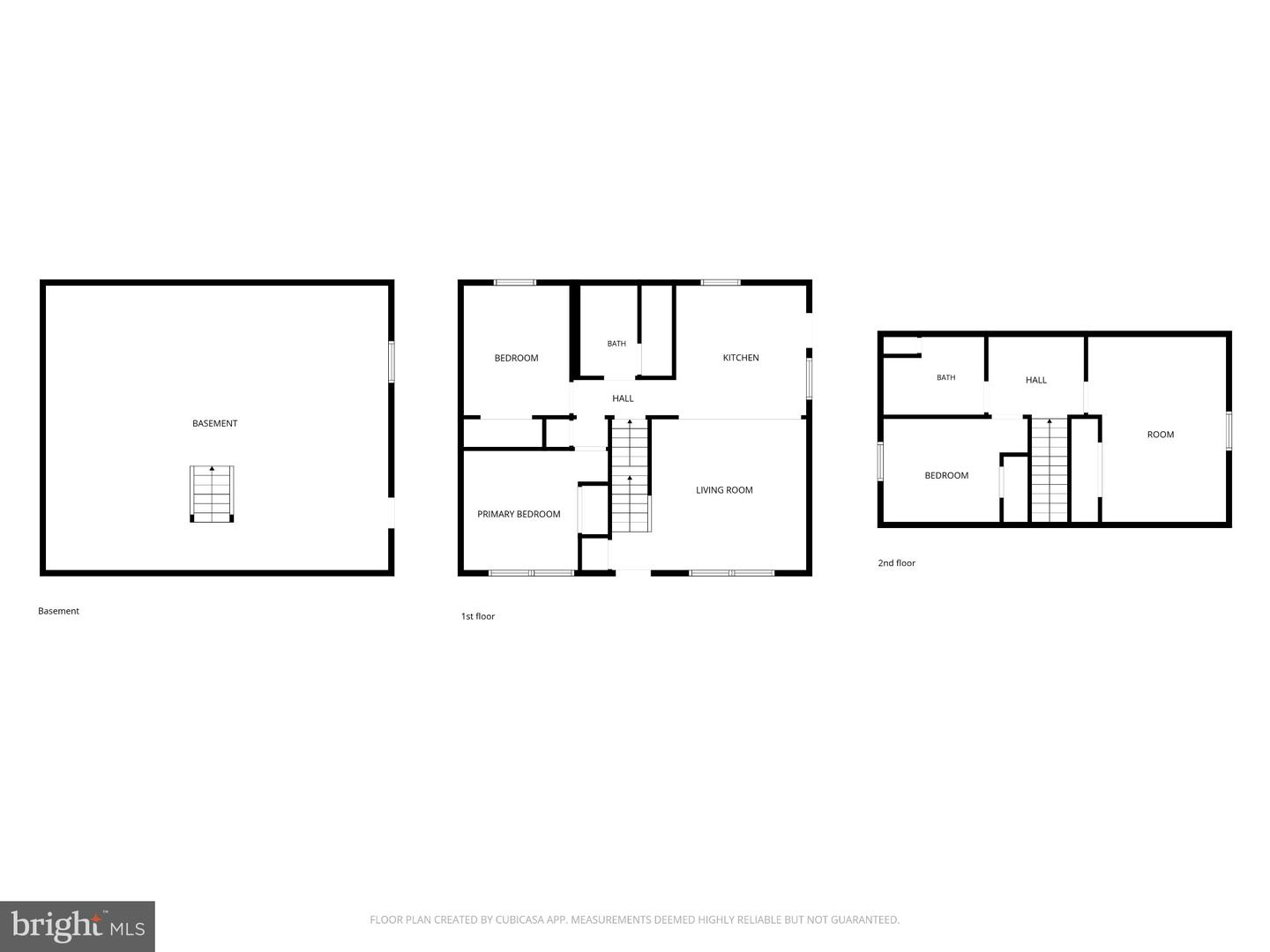 358 W Spring St Property Photo 32