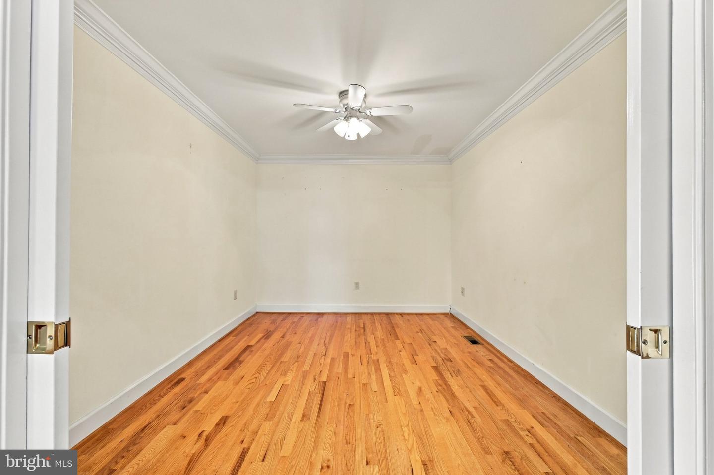 607 Kestrel Ct Property Photo 22