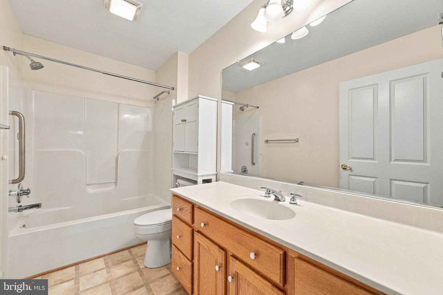 607 Kestrel Ct Property Photo 28