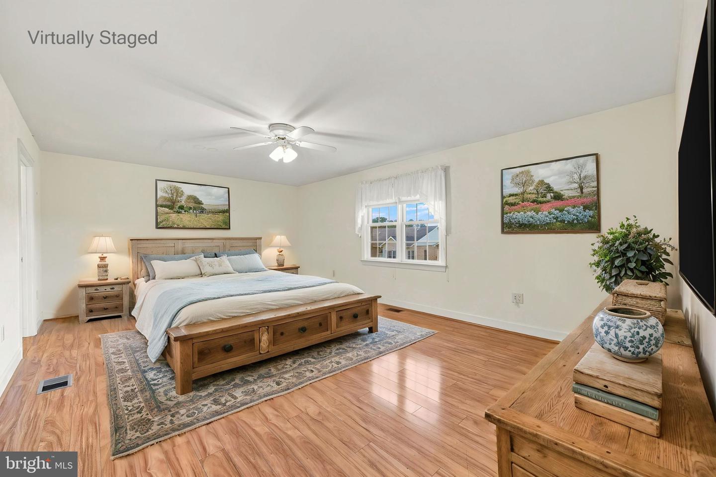 607 Kestrel Ct Property Photo 32