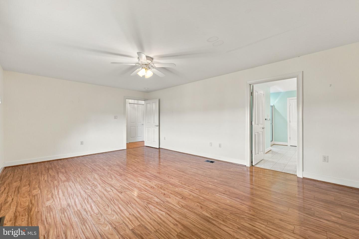 607 Kestrel Ct Property Photo 33
