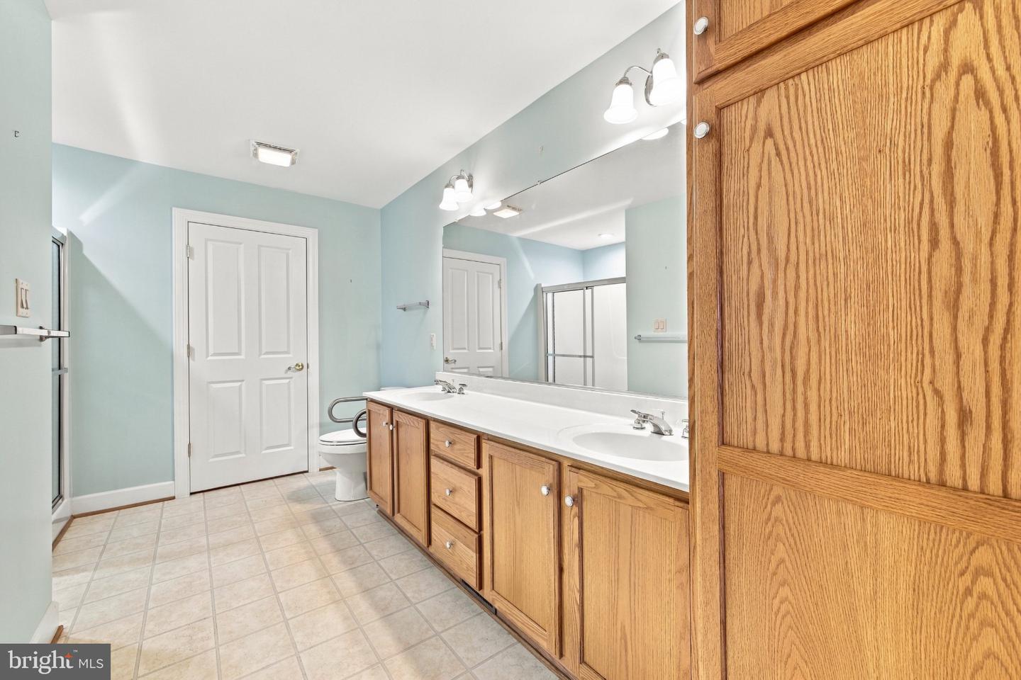 607 Kestrel Ct Property Photo 34