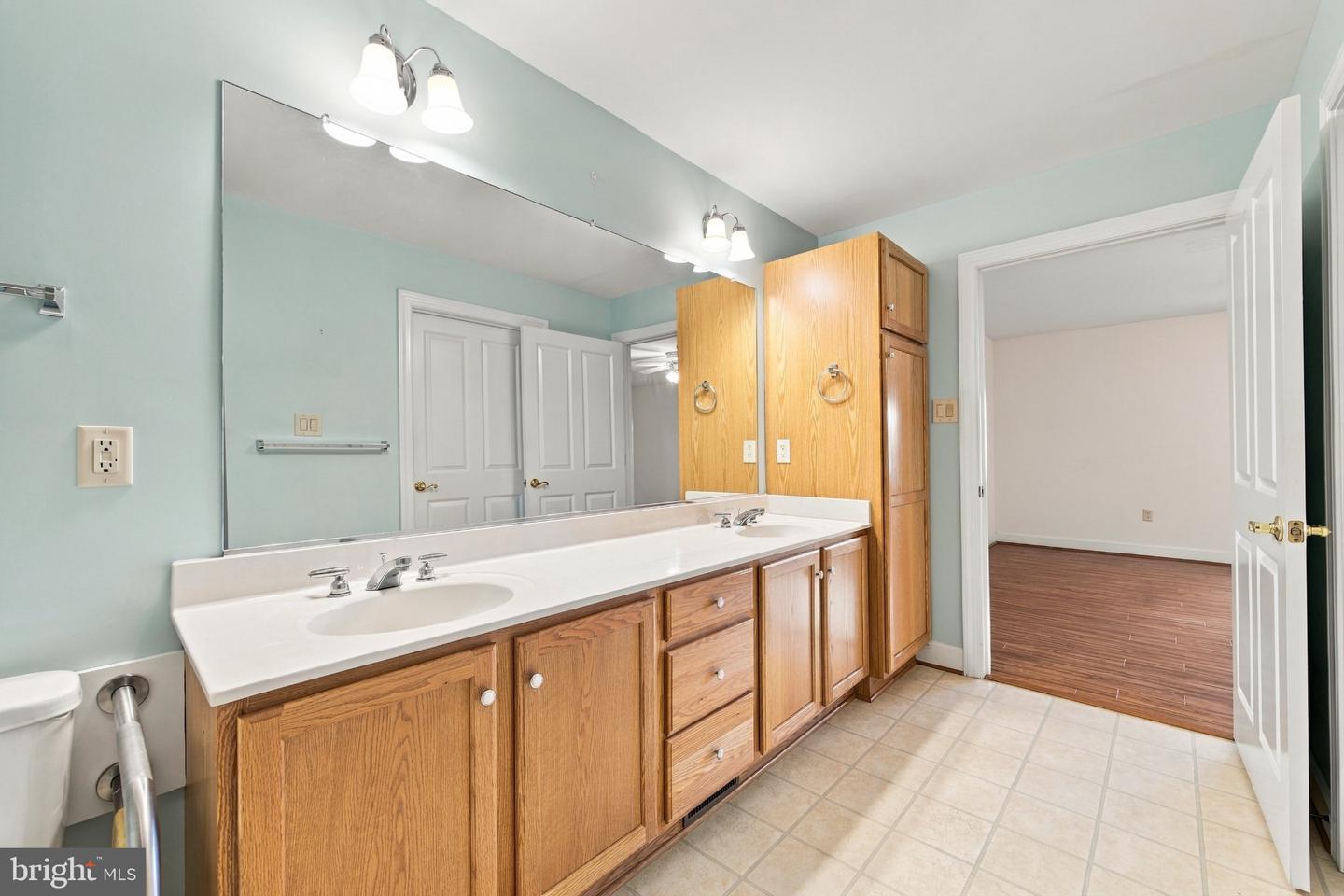 607 Kestrel Ct Property Photo 35