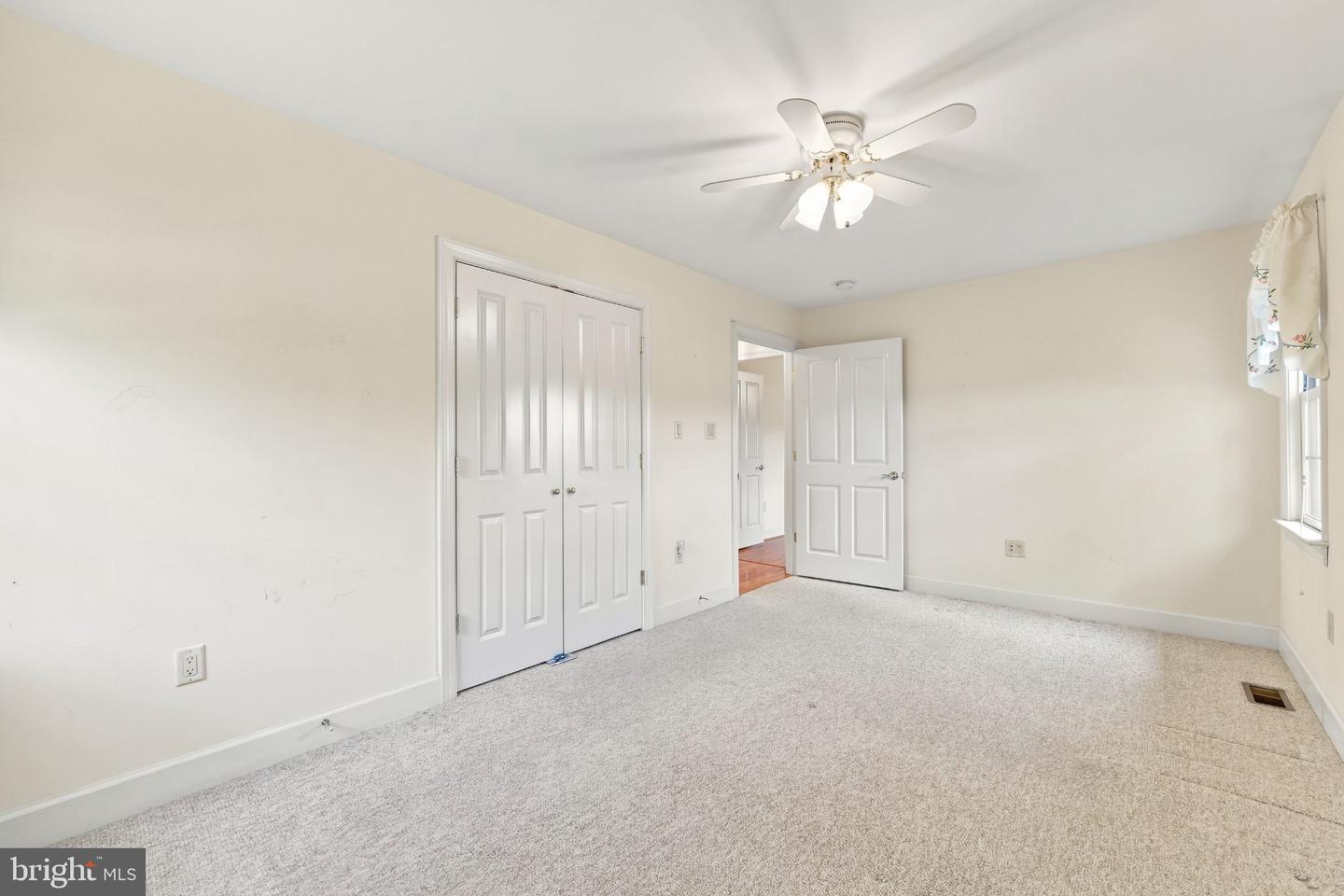 607 Kestrel Ct Property Photo 41