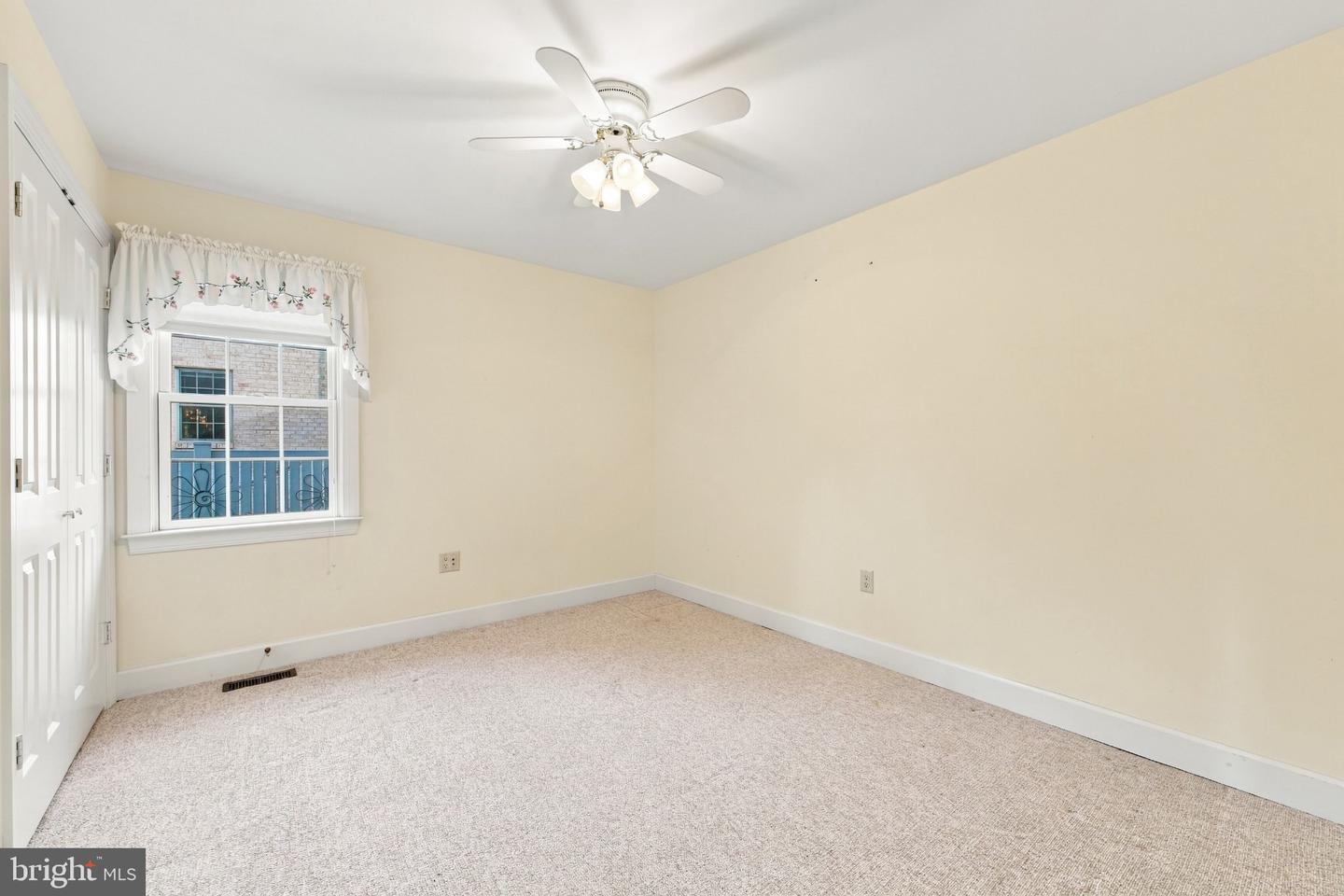 607 Kestrel Ct Property Photo 42