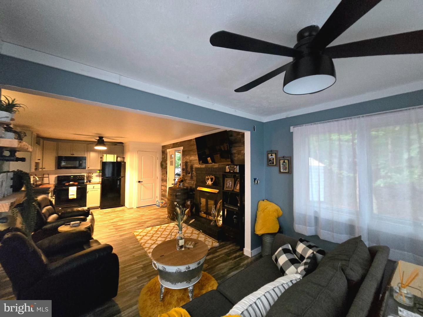 807 N. Maple Property Photo 7