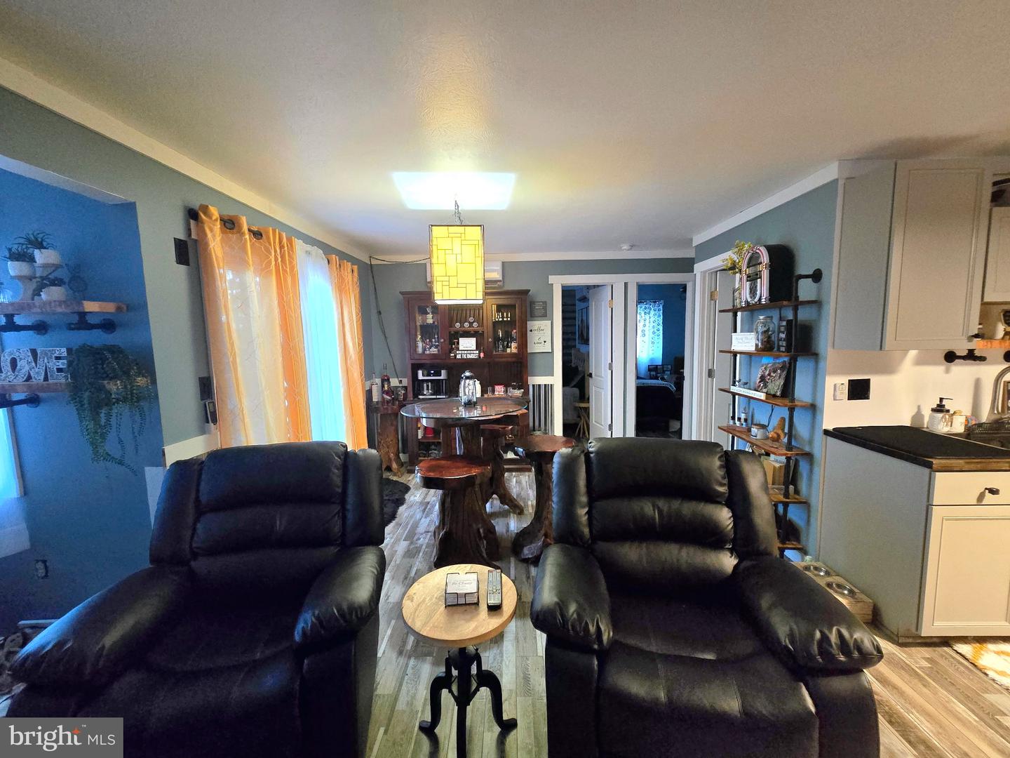 807 N. Maple Property Photo 8