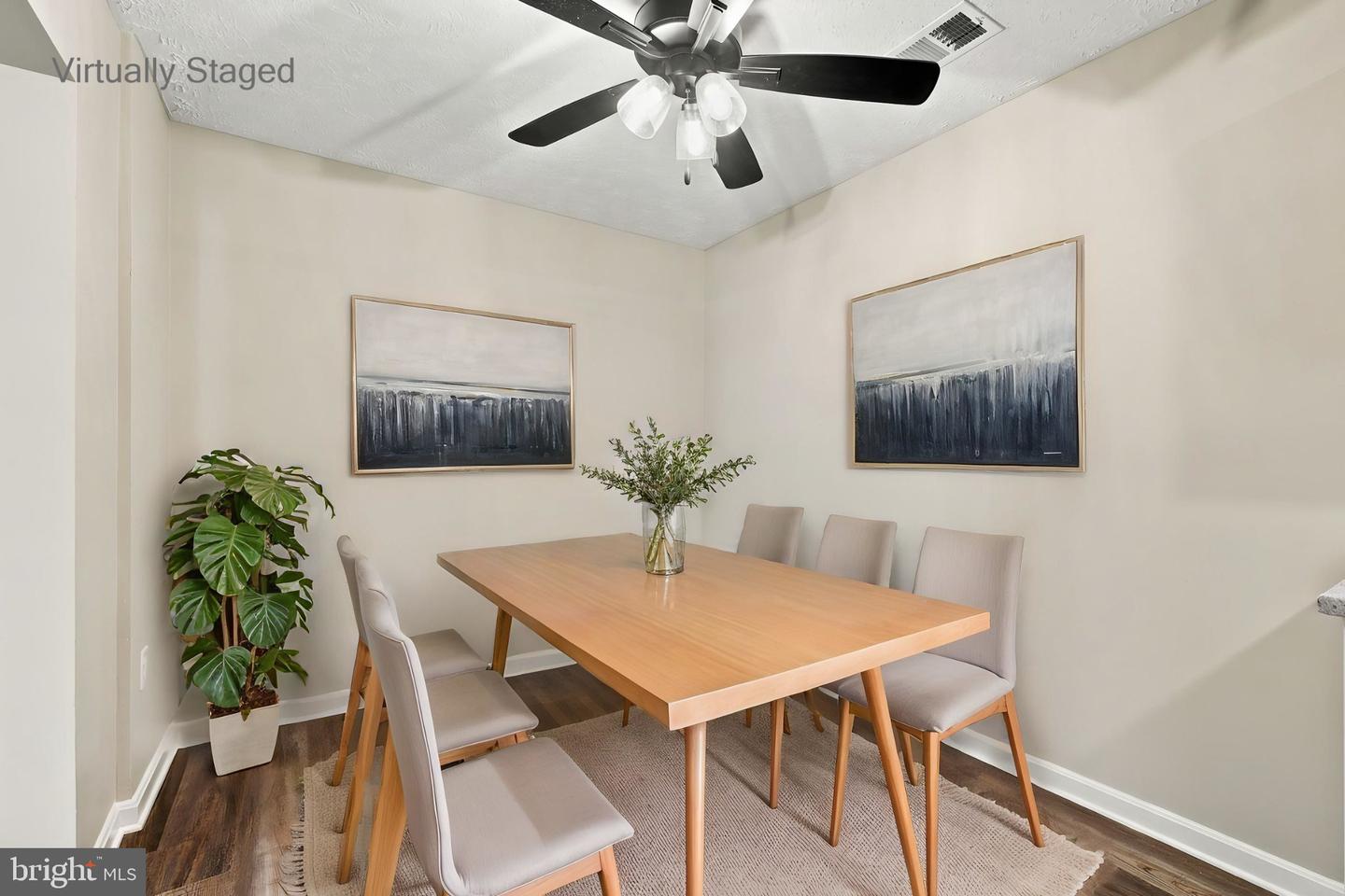 1290 Ox Rd #e-6 Property Photo 6