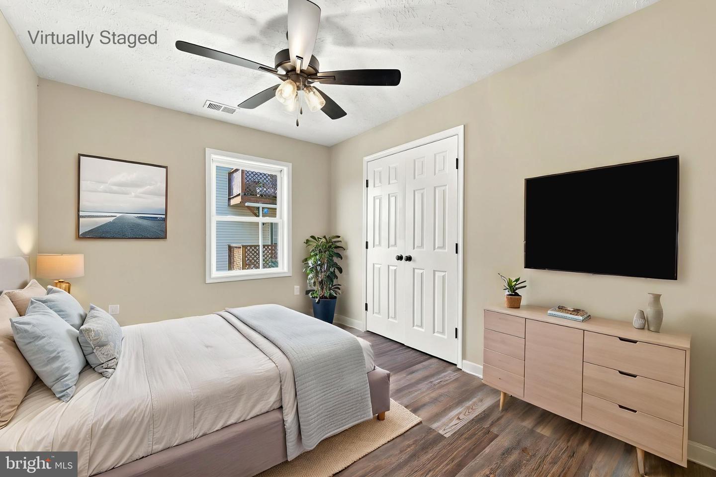 1290 Ox Rd #e-6 Property Photo 16