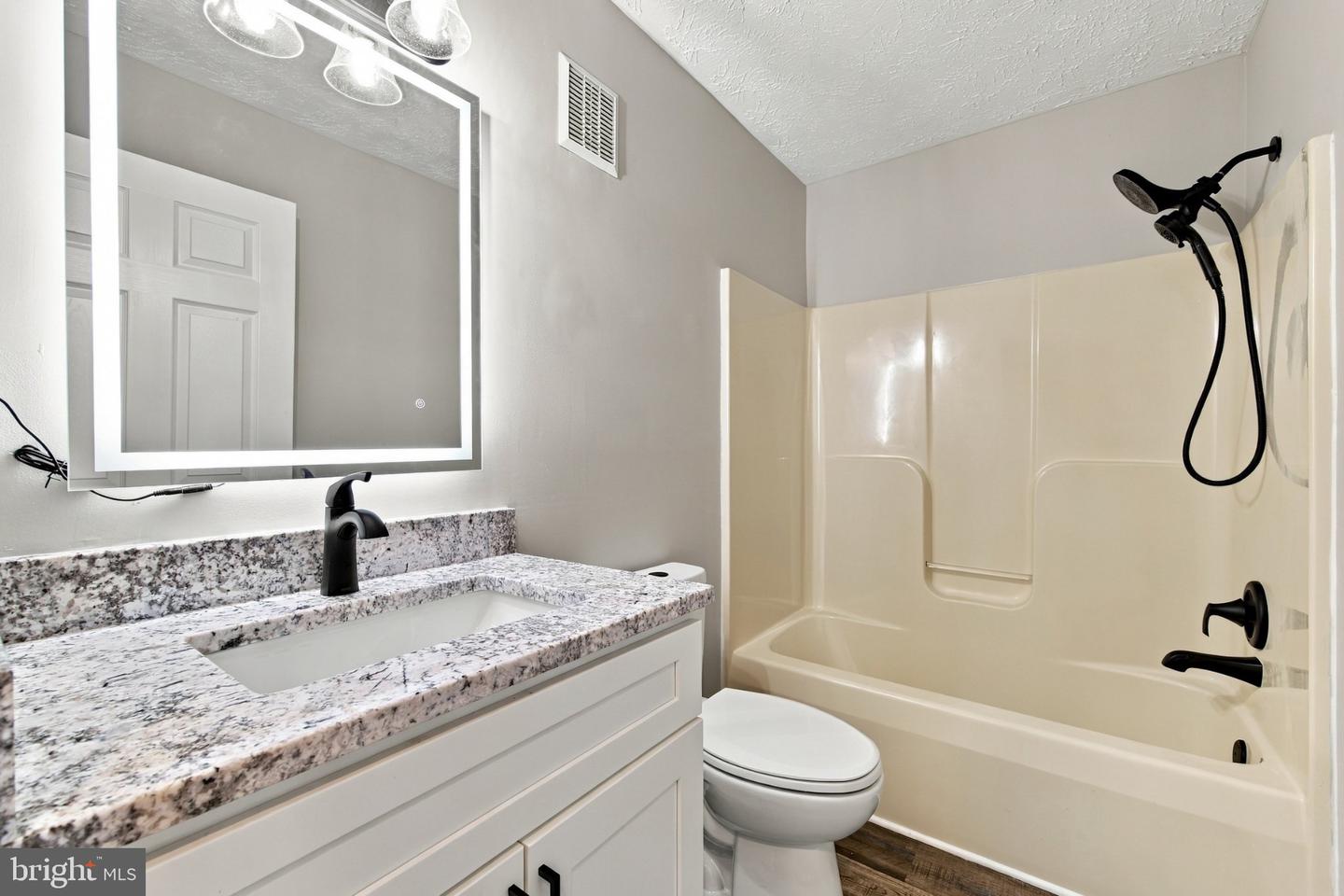 1290 Ox Rd #e-6 Property Photo 18