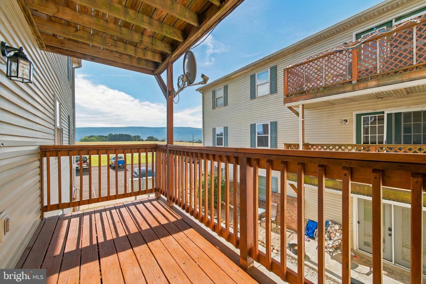 1290 Ox Rd #e-6 Property Photo 20
