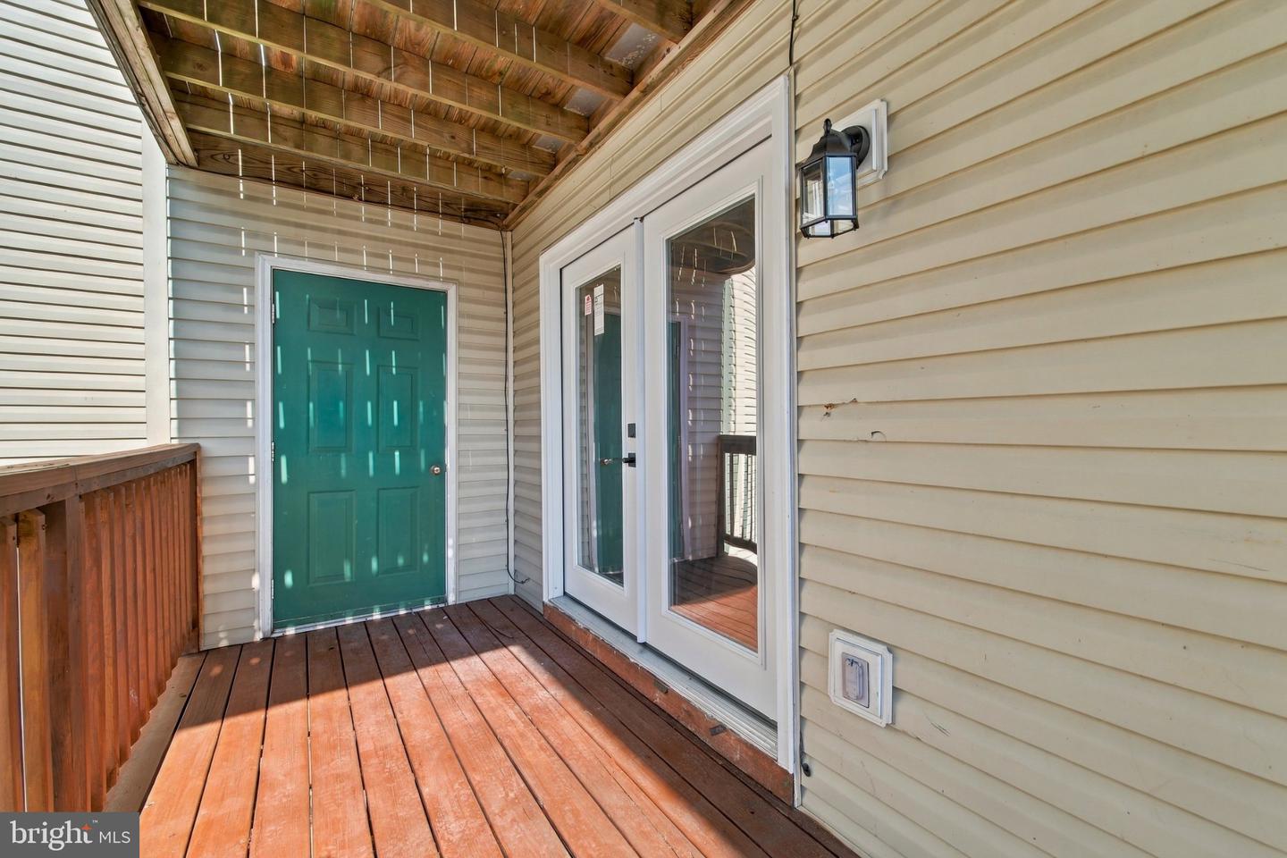 1290 Ox Rd #e-6 Property Photo 21
