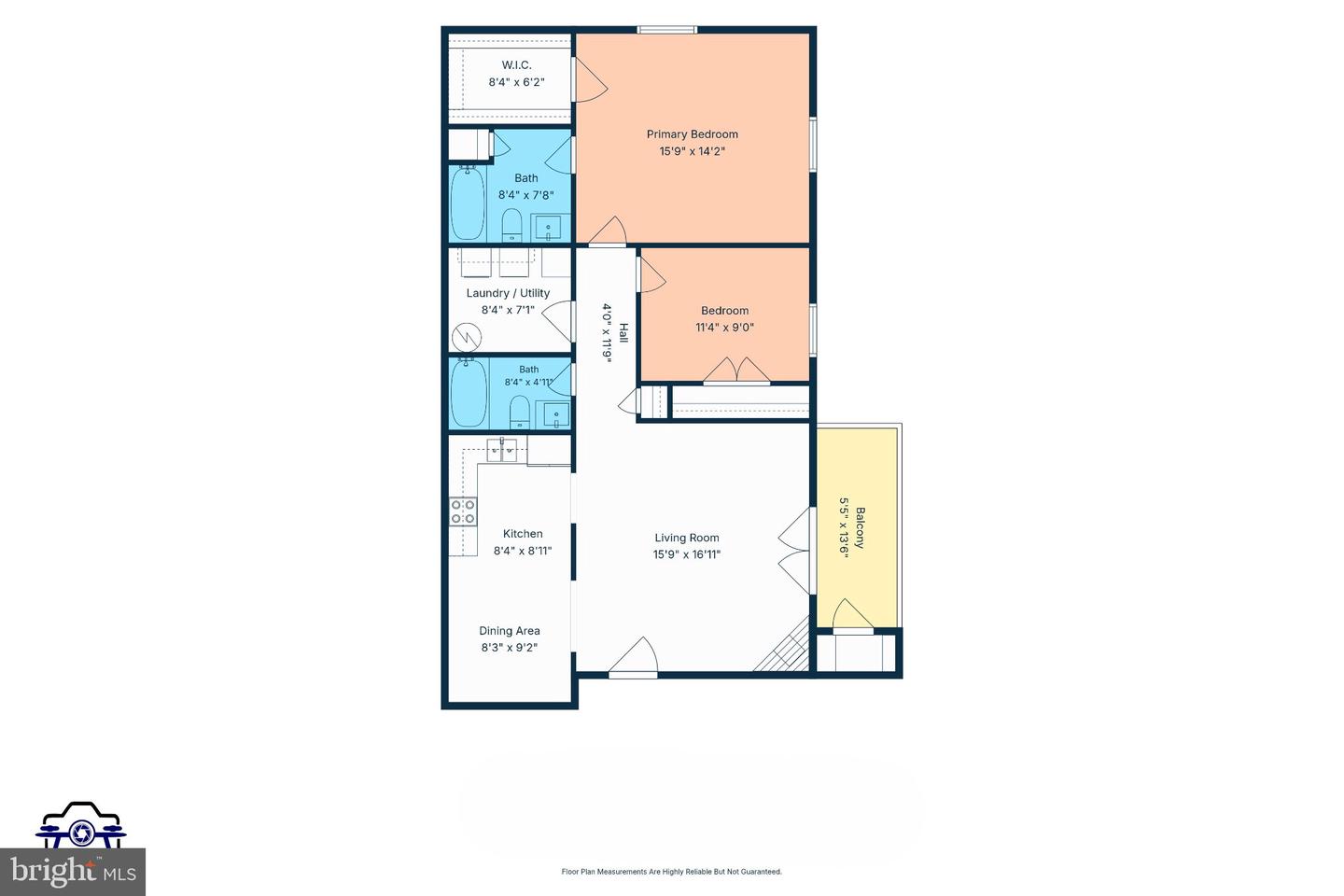 1290 Ox Rd #e-6 Property Photo 22