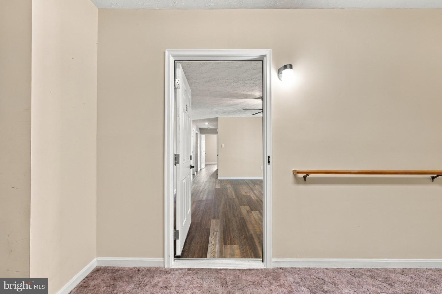 1290 Ox Rd #e-6 Property Photo 26