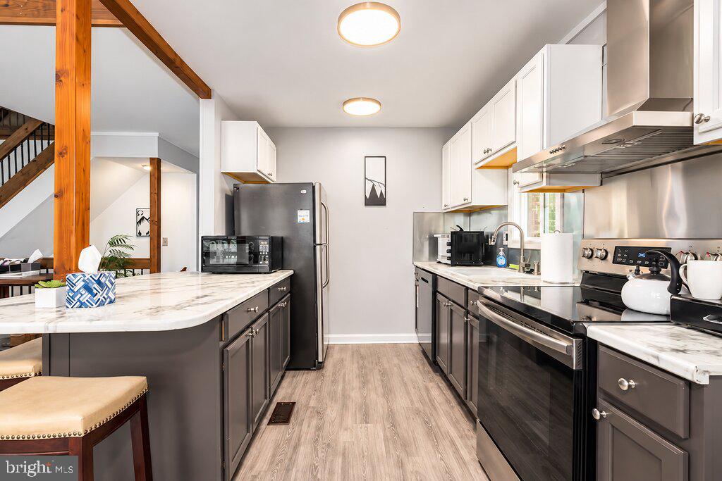 190 Longstreet St Property Photo 8