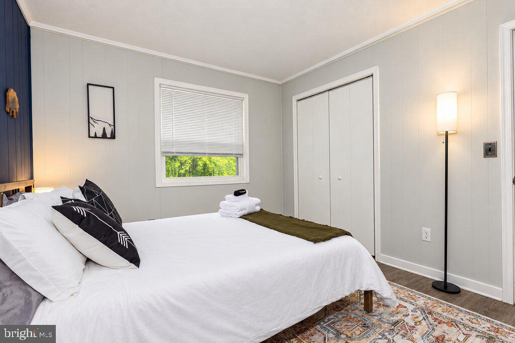 190 Longstreet St Property Photo 13