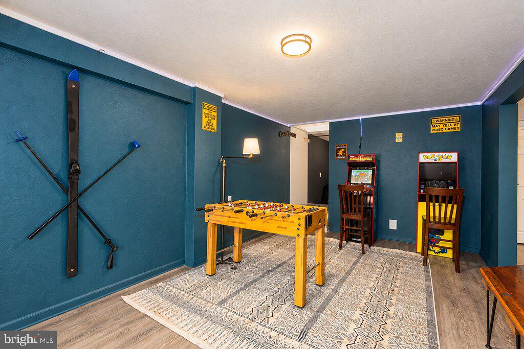 190 Longstreet St Property Photo 19