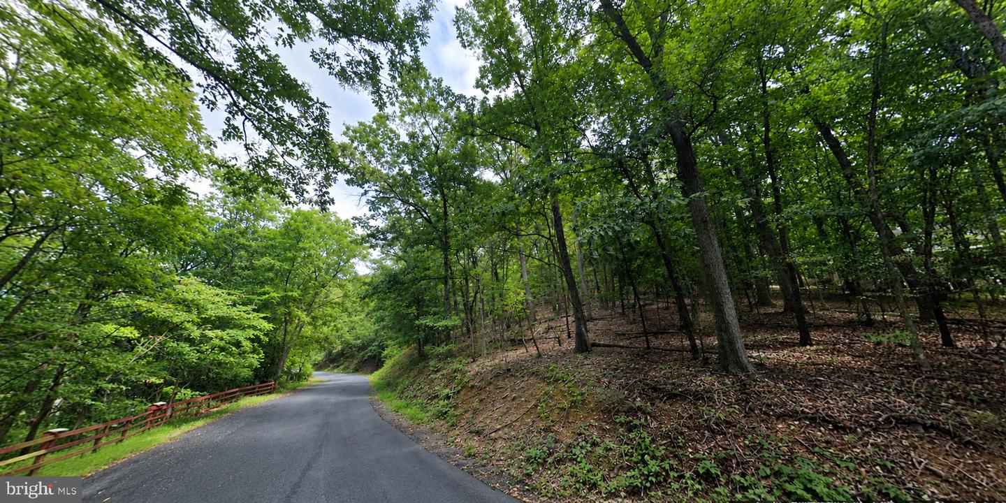 LOT 11 FAIRWAY DR Property Photo 1