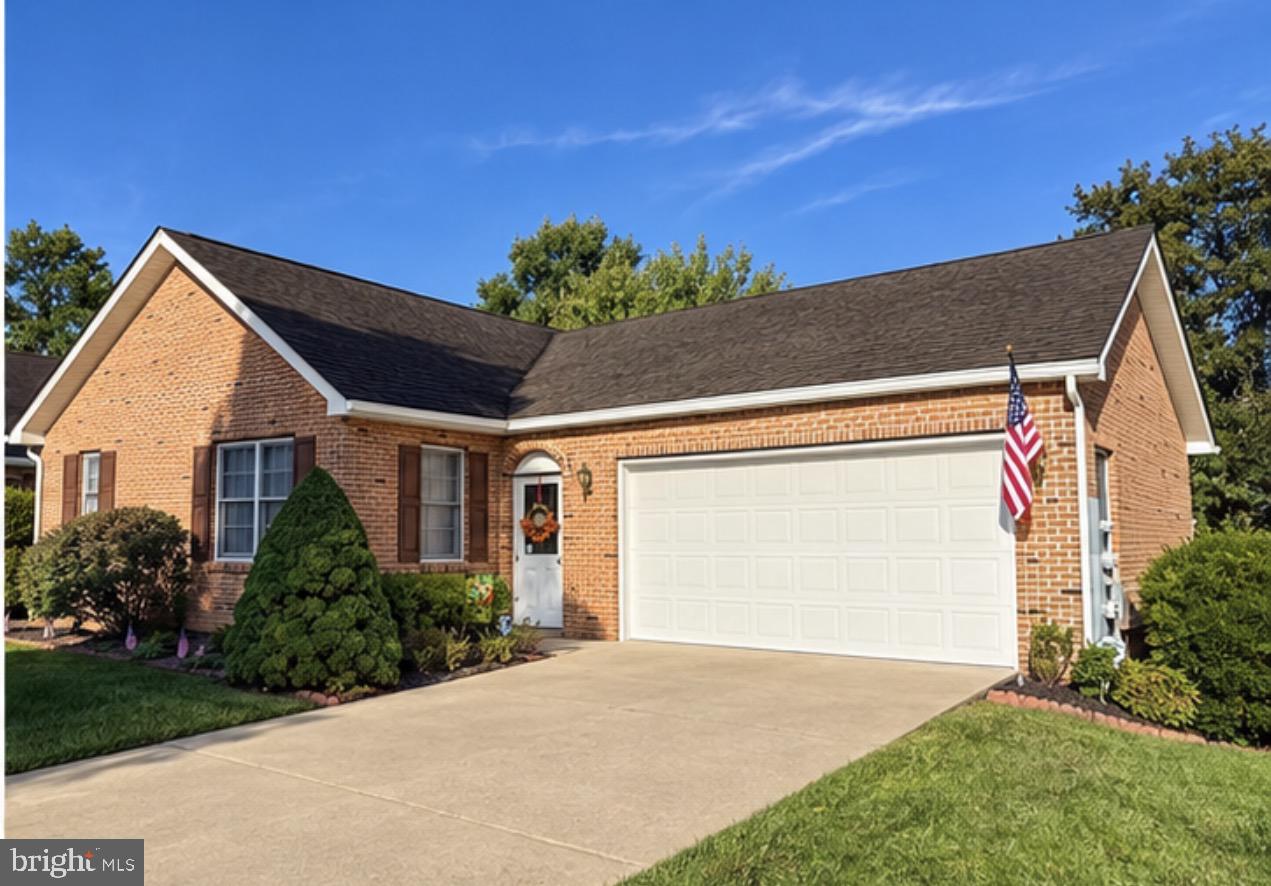 78 TYLER CIR #E-1 Property Photo 1