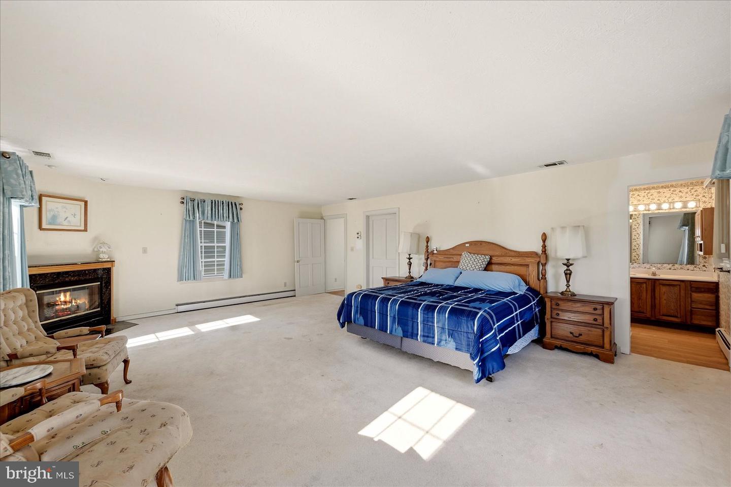 12627 S Middle Rd Property Photo 46