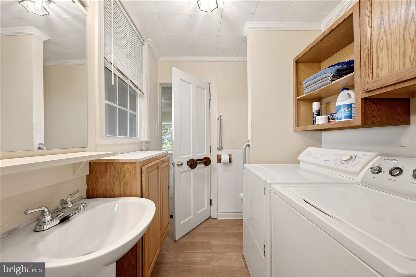 12627 S Middle Rd Property Photo 55
