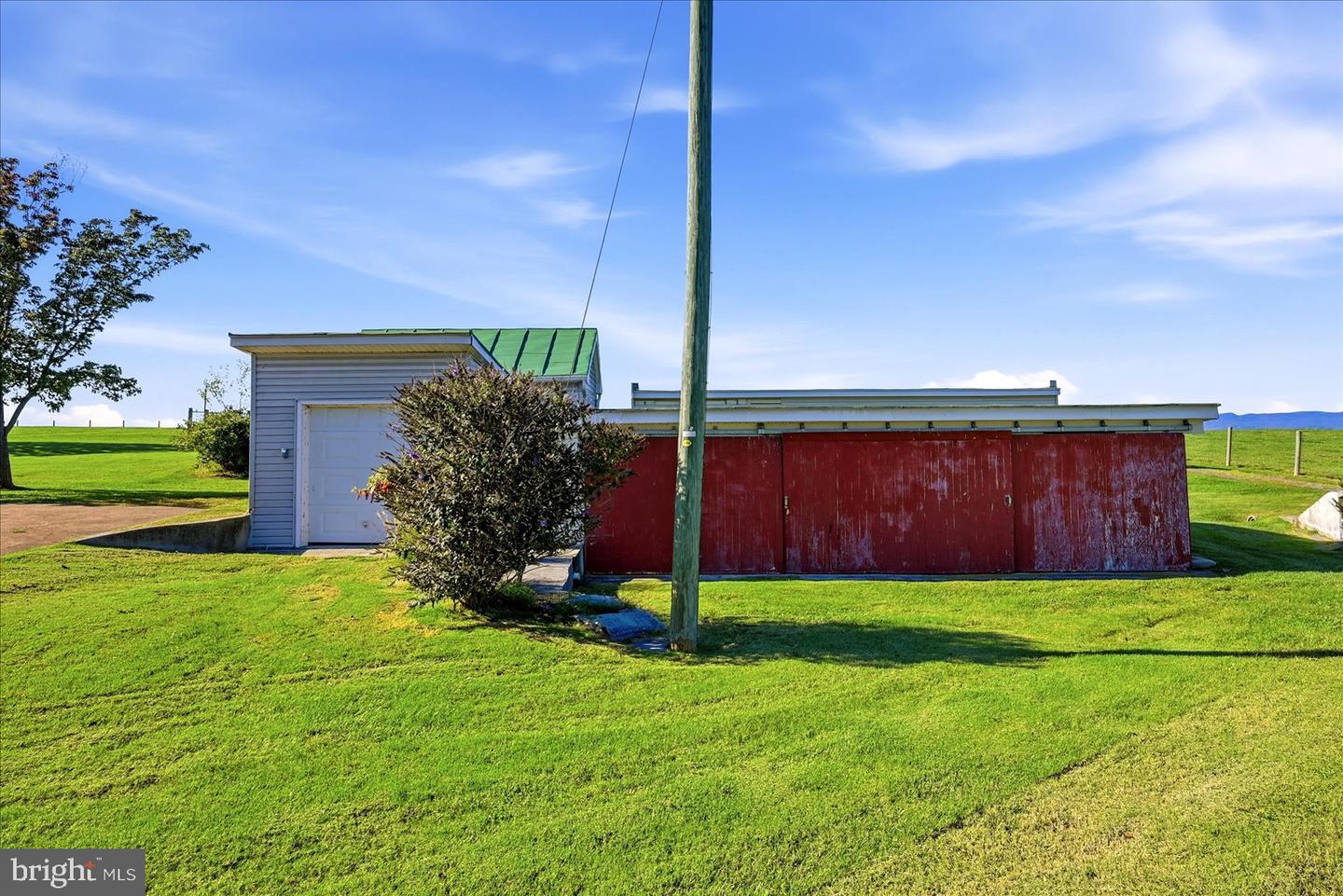 12627 S Middle Rd Property Photo 82