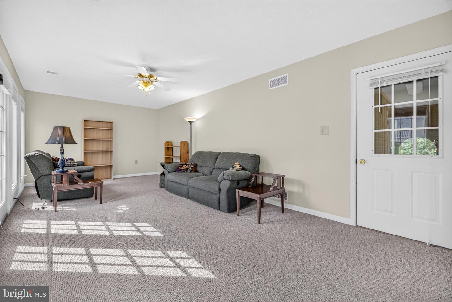 108 Tyler Cir #f-2 Property Photo 18
