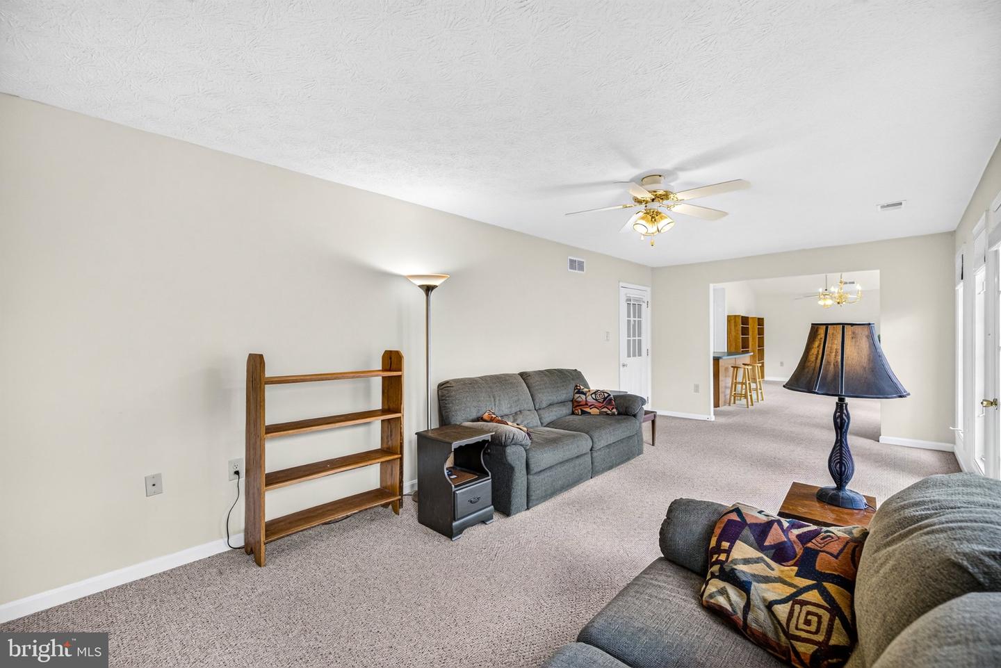 108 Tyler Cir #f-2 Property Photo 21