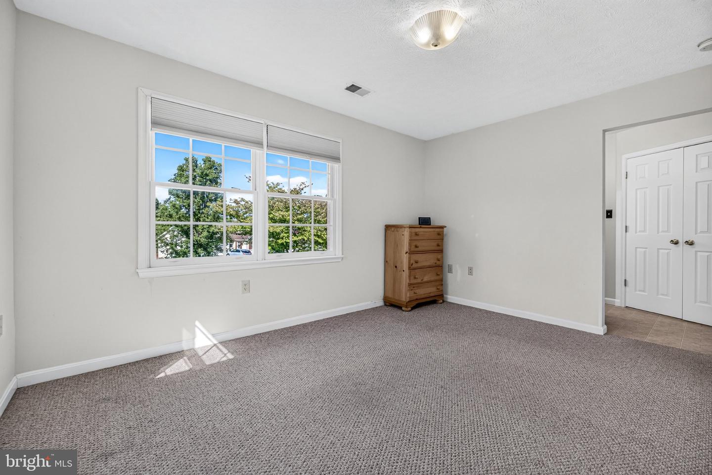 108 Tyler Cir #f-2 Property Photo 26