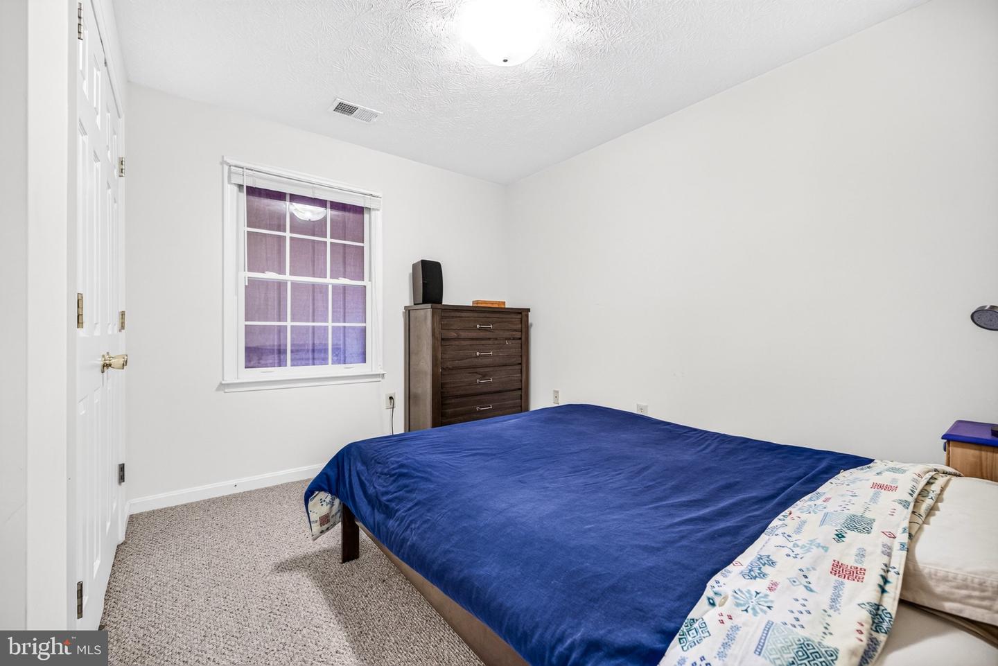 108 Tyler Cir #f-2 Property Photo 31