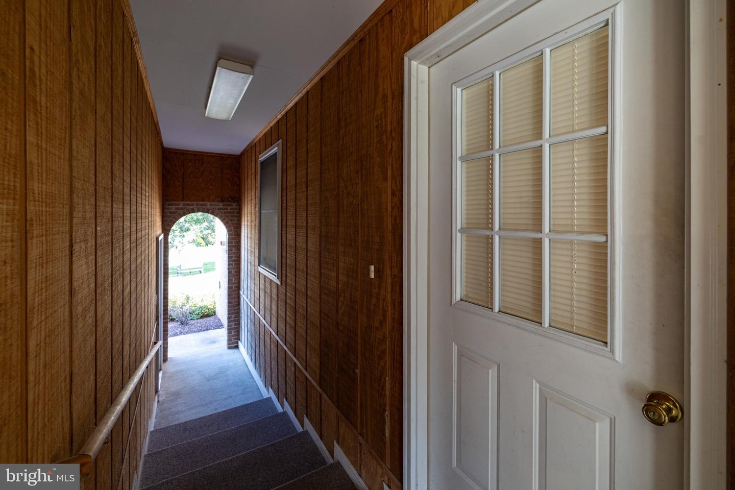 108 Tyler Cir #f-2 Property Photo 38
