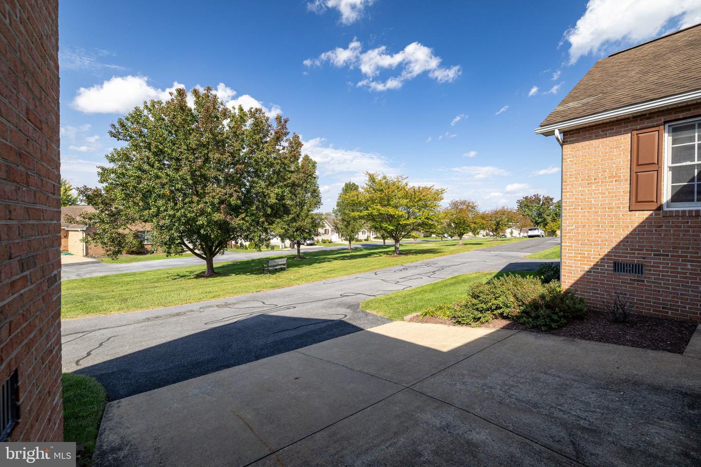 108 Tyler Cir #f-2 Property Photo 45