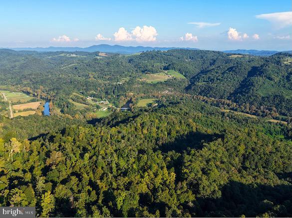 0 Clinch River Hwy Property Photo 1
