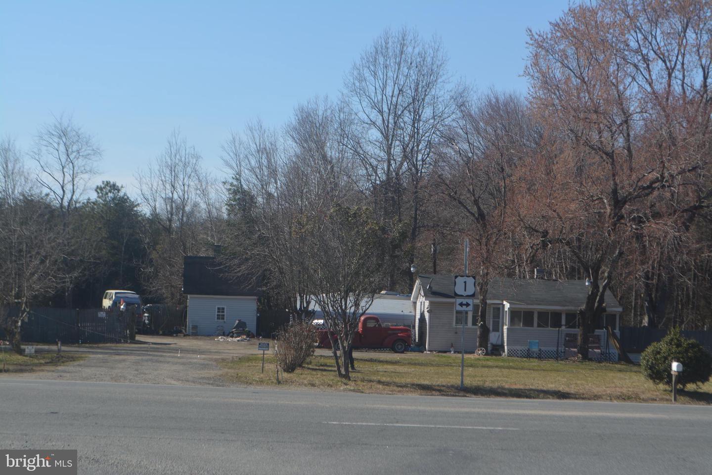 8230 Patriot Hwy Property Photo 1